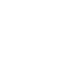 Mortar & Pestle