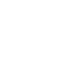 Paw Print icon
